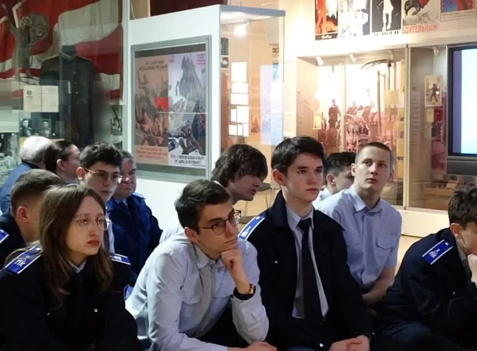 ������ �� ���������� ������������� ������ � �������� ����������� �������� ���������� � ����������� ������� ���������� � ��������������� ������������ ����� ������ �����