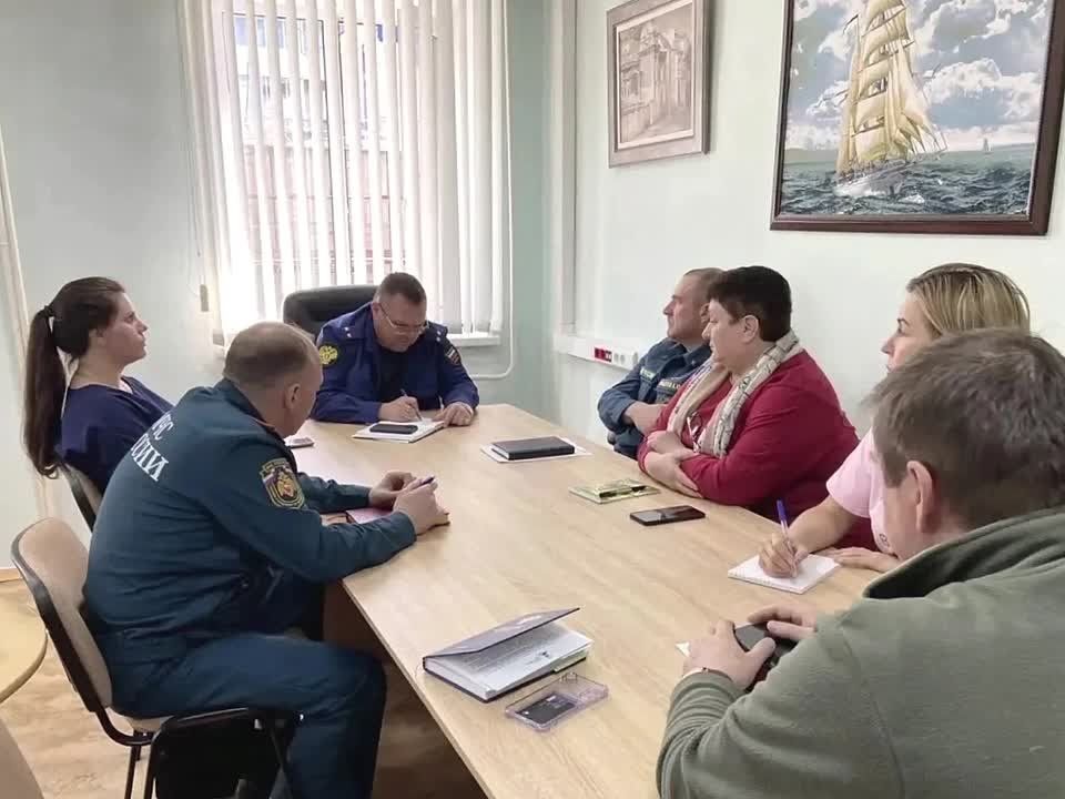 � �����-���������� ��������� ����������� ���������� ��������� �� ������� ���������� � �������������� ������