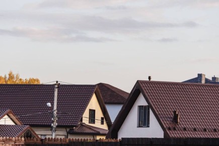 ����������� ������� ����� � ���-10 �� ������������ ����� ��� ������� ��������