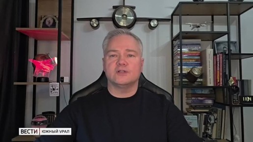 ����� � ��������� ������������ �������� �������� � ����������� �������