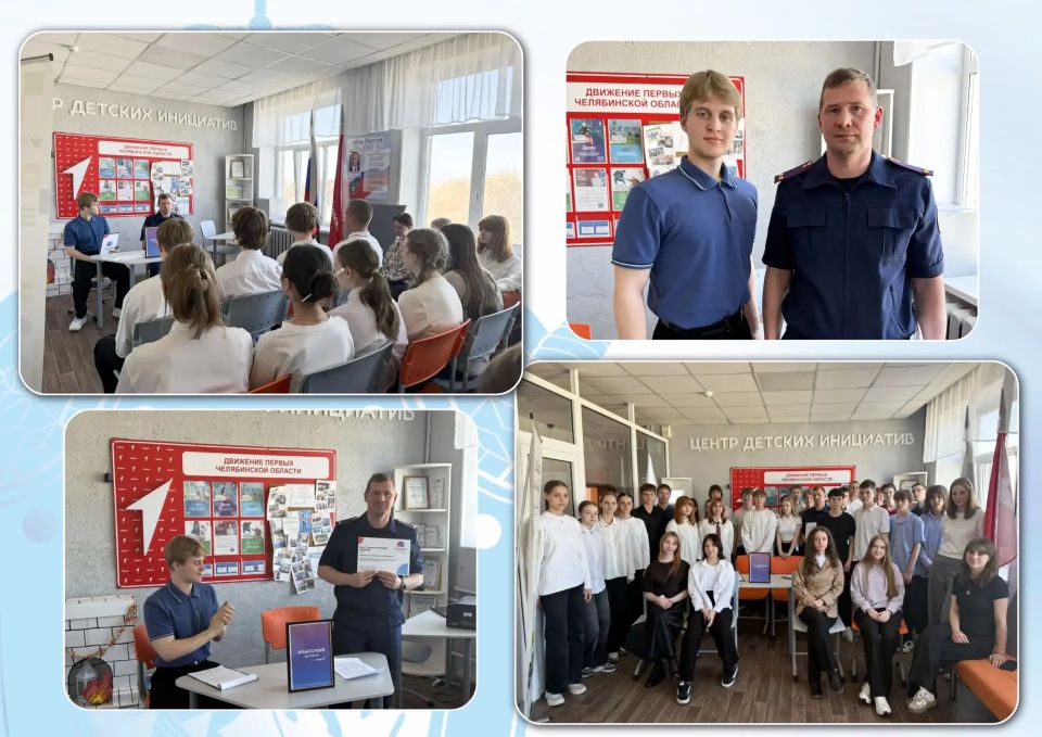 ������������ ���������������� ������������� ������ ������������� ��� ������ ������� �� ������� �� �����������