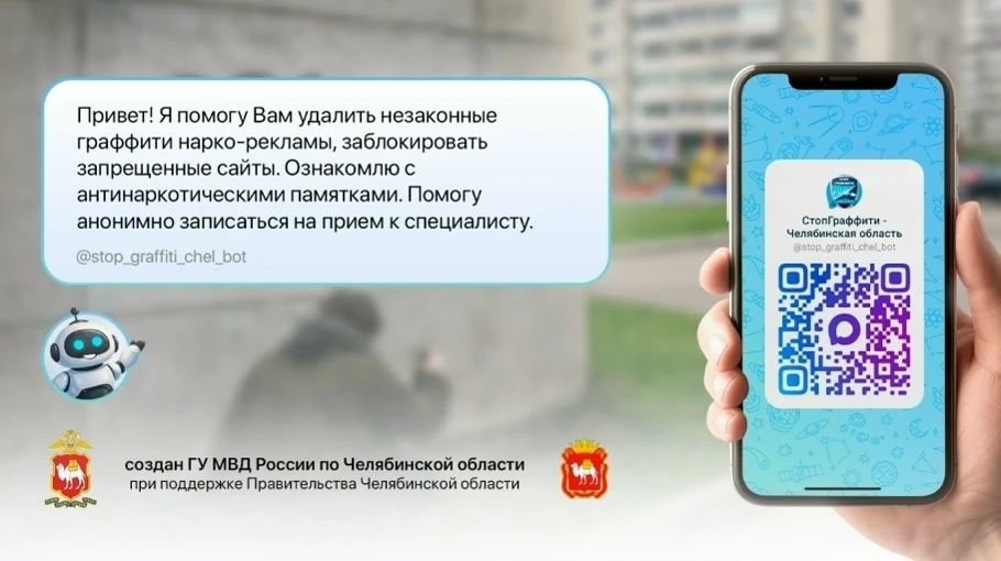 ���-��� � ������. � ���������� ������� ������� ������������� ������� ������ ����� �������� � ��������� ���-��� �������������