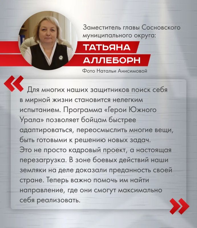��������� ��������� ������ ������ ����� ����������� ������� �������� �������