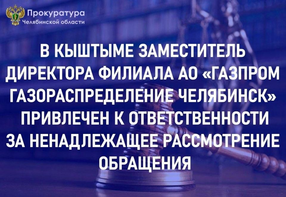 ����������� �. ������� ������� �������� ���������� ���������������� � ������� ������������ ��������� �������