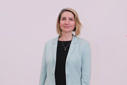 �� ���� ���: ����� ����������� �������� ���������� ������ � �������� ������� �����