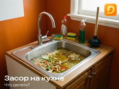 ��� ���������� � ������� � �������� ��������: ������ � ������������