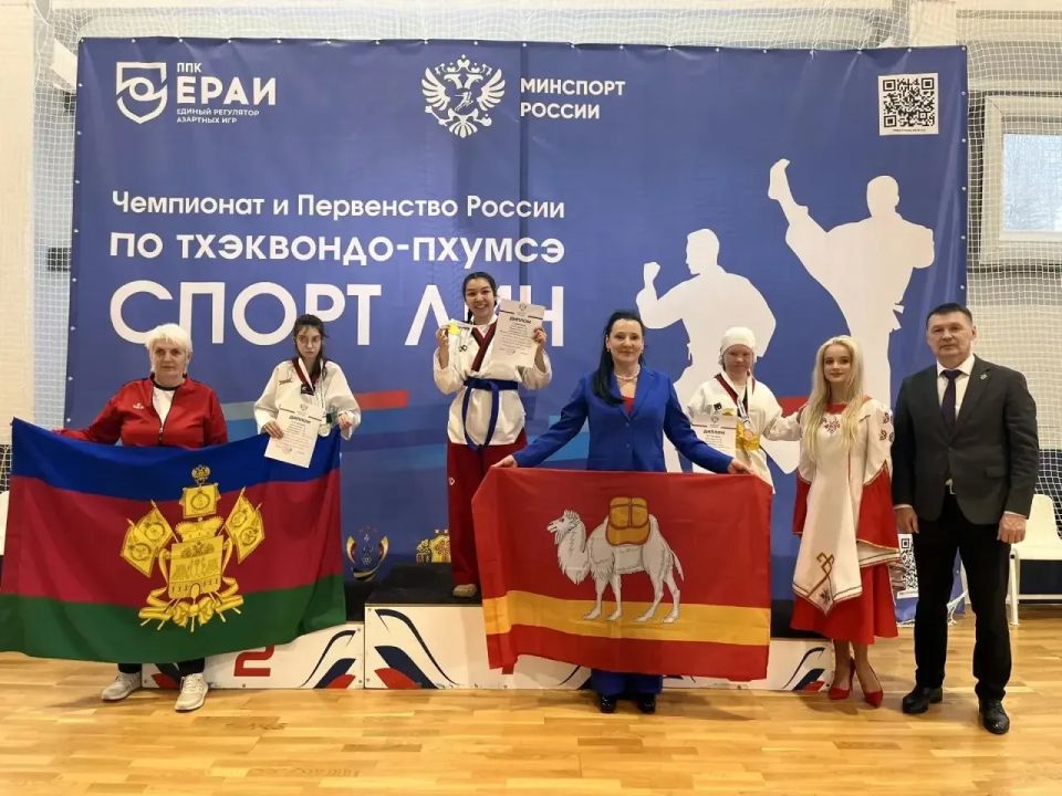 ������������� ������������� ��������� ������ ���������� ������ �� ��������� ����� ���