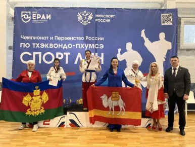 ������������� ������������� ��������� ������ ���������� ������ �� ��������� ����� ���