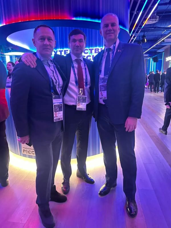 � ������� ��������� ����������� ������� �������� � ������� ������������� ������������� ������ ������ ������ � ���� �����Ȼ