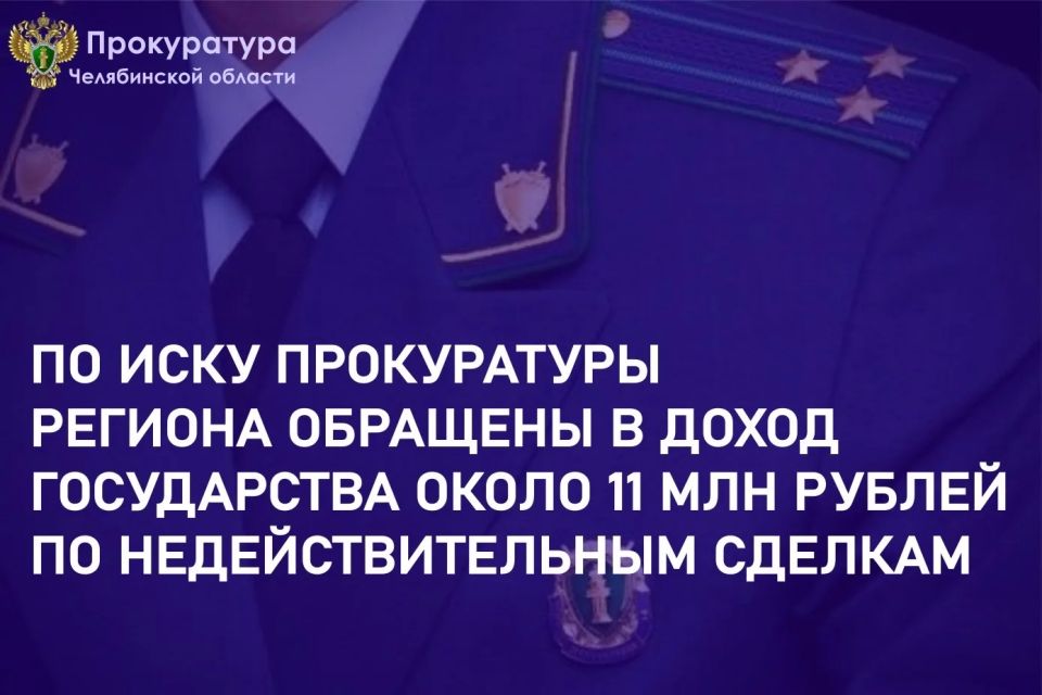 � ���� ������������ �������� �����������, ��� � ������ � ������ �� ��� 2024 ���� ��� ����������� �������������� ����������� �� ���� ������ ��������� ���� �����, ������� ����������� ��������� �������� ��������� �������������