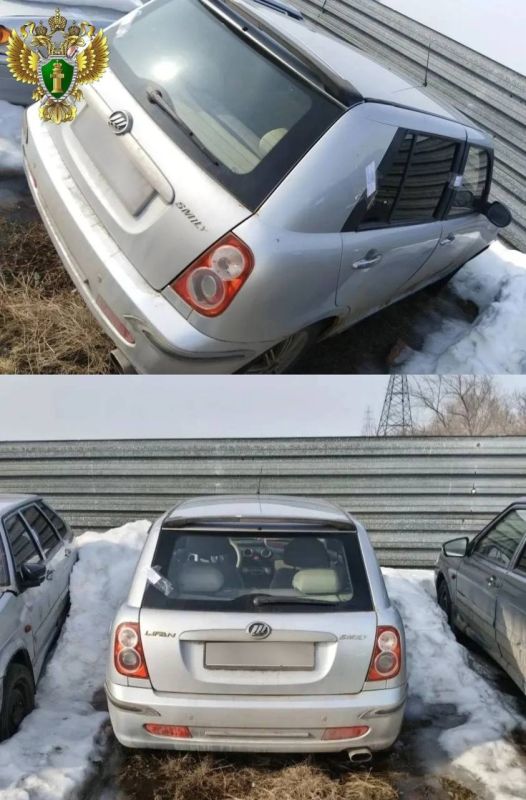 � �������� � �������� ������ ����������� ���������� �� ��������� ���������� � ��������� ���������