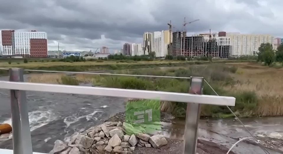 ���� �� ������ ������ � ������ �����