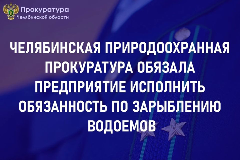 ����������� ��������������� ������������ ������� ���� ������������ ���������� ���������������� �� ���������� ������ ����������� � ����� �� ��������