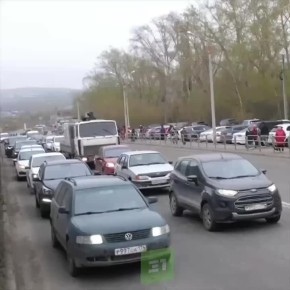 ����� ����������� ������� ��������� ������