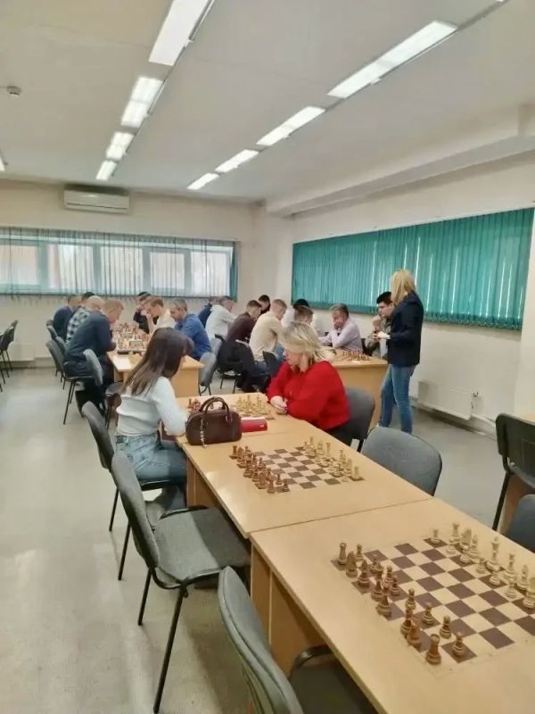 � ������������� ��������� ��������� ������ �� �������� ����� ���������� ���������� ���������� ������������ ������