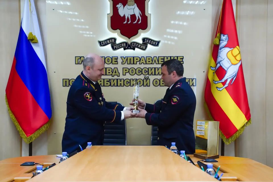 ������ �������� ��������� ����������� ��������� ������ � ���������������� ���������� � ������ ����� ���������� ����� ����������� ������������� ���