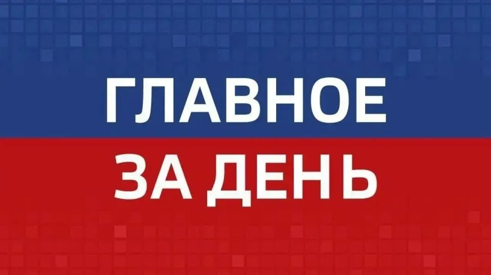 ������� ������� ���������� � ������� �� ����