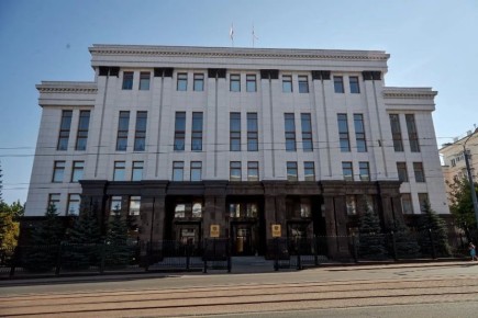 � ����������� ������� ���������� ������������� �������������������� ������