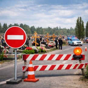 ��������� ��������� ��������� ��������!