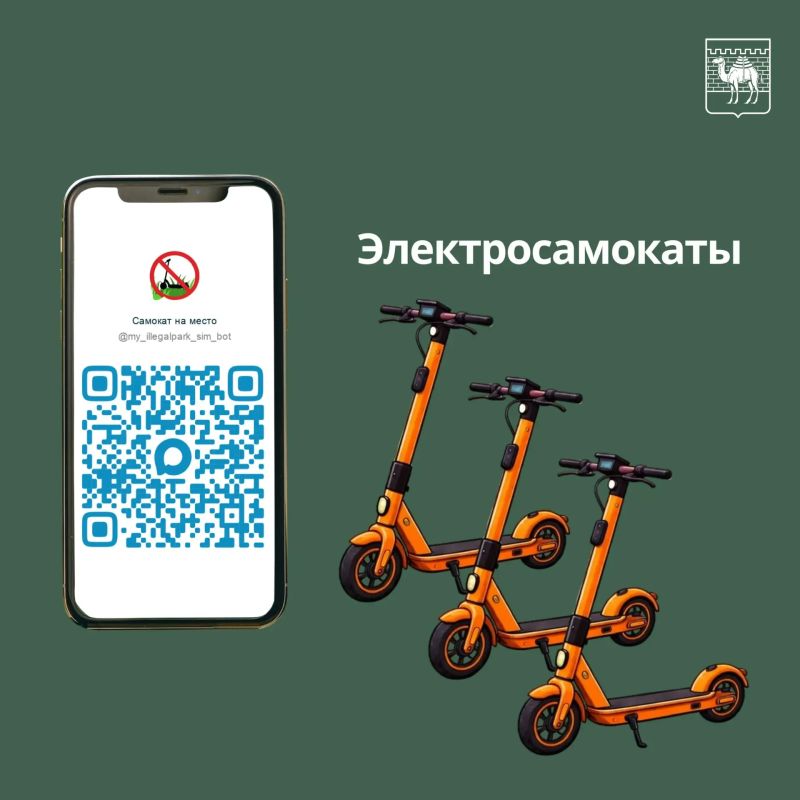 ������ ����� ������ ���-���� �������� �� �����