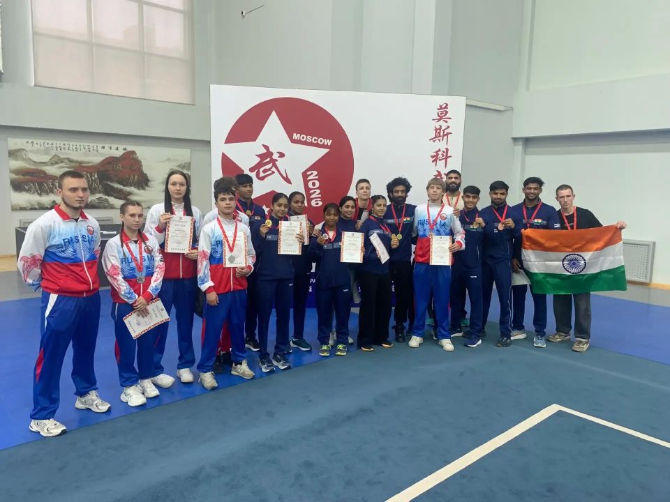 � ������ ������ ������������� ������ �� ��� ����������� ����� ��� � 2026