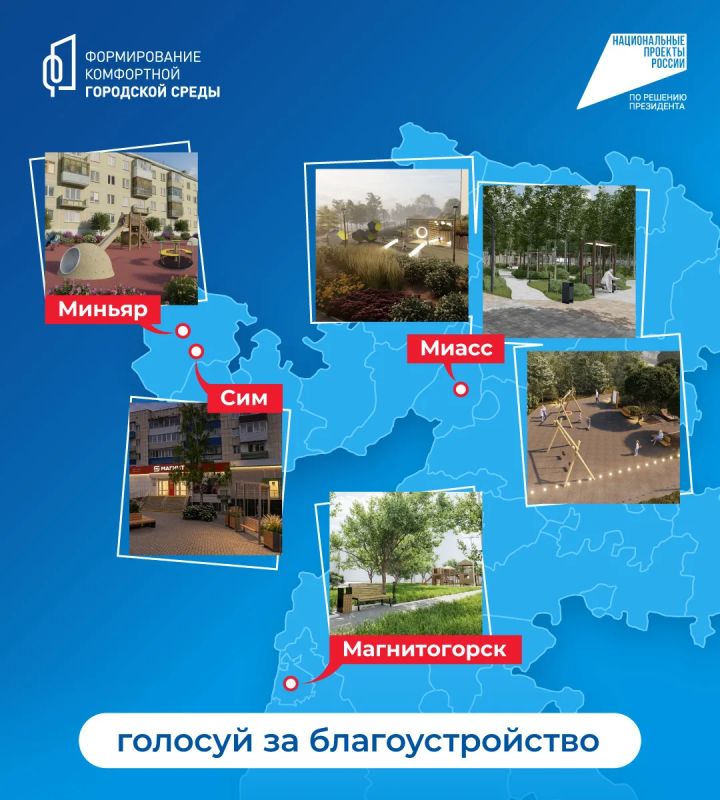 ������� �������: ������� � ����������� ������� �������� ������������� ����������� �� ������� ���������������