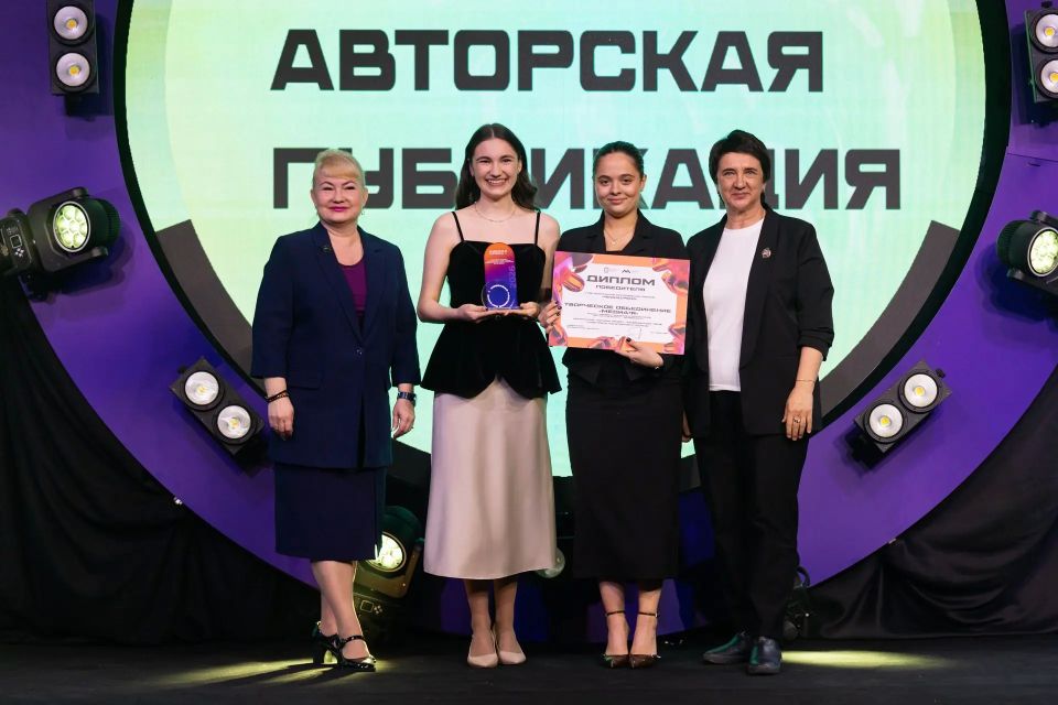 ����� ��� � "������������� ������"�: �������� ��-��������� ������� ������ ���������� �� �����������