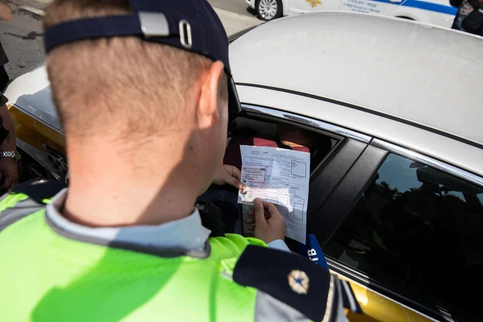 ������ ����� � ��������� �� 70 ����� ������ � ����� ����� ������� ����� ������: ���������� ������� ������� �� ���������� ���������