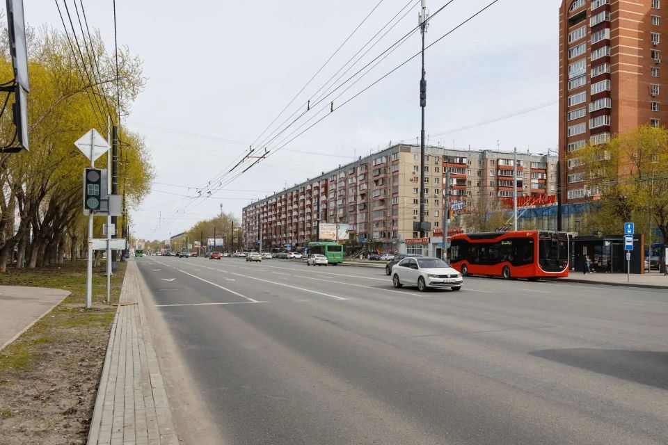 ������������ ���������� ������ ����� �� ������� ����������� ������ � ����� ������� ���������