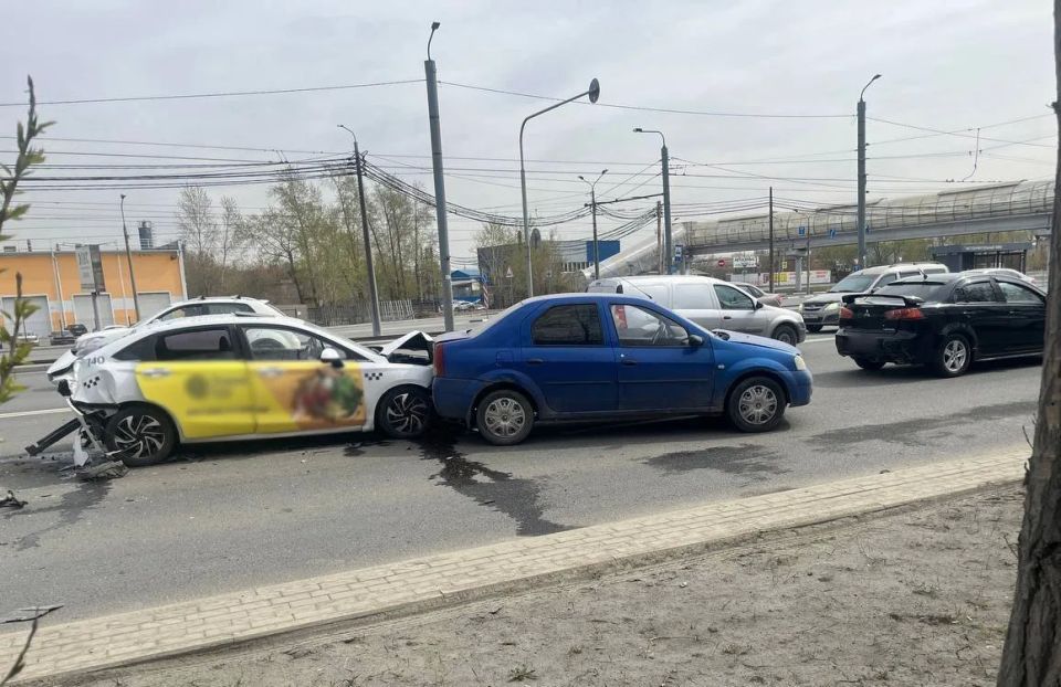 �� ������������ ������ � ���������� 20 ������ ��������� �������� ������