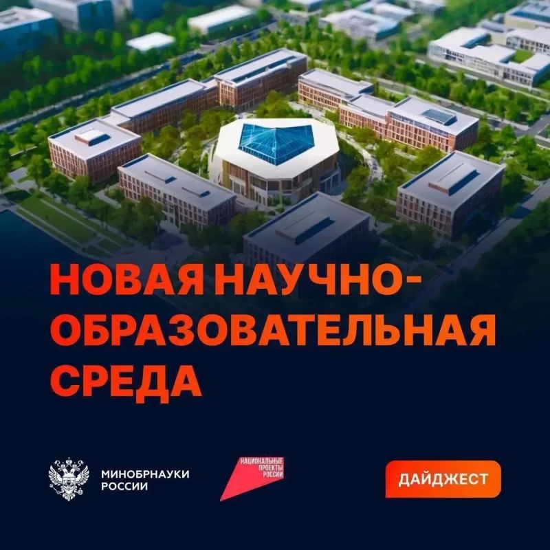 �������� �������� �� ���������� �������������� � ����� � ������� ������������