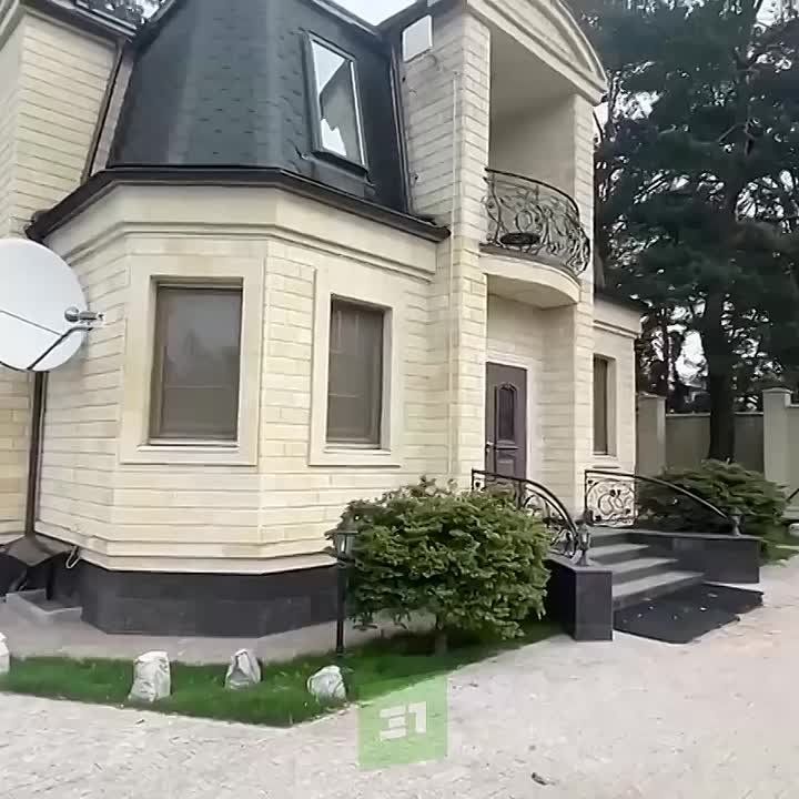 ����� �������� ���������� �� 120 ��������� ������