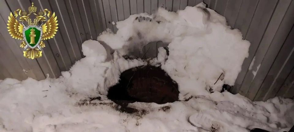 � ���� �������� ������� � �������������� ����������� ���������� ����� �������������������, �������� � �������� �������