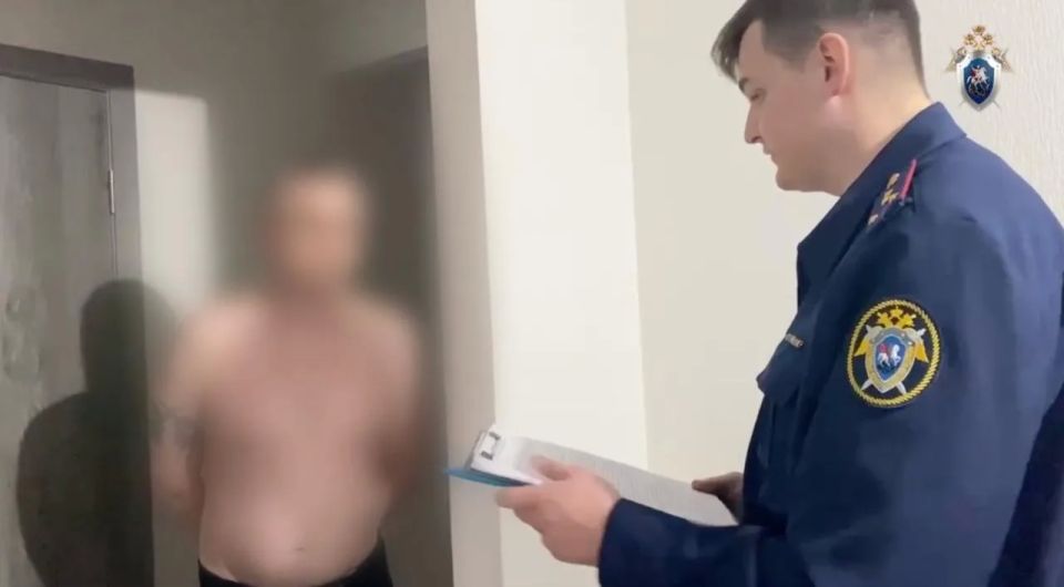��������� ������� � ����������� ������� ��������� �� ������� 19 ��������� ������