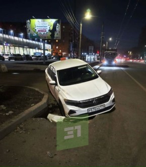 �� ����� ����������������� ��.��������� ������� ������ ����� ���������