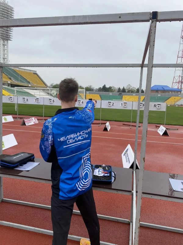 ������������� ��������� ��������� ������ �� ���������� ������ � ���������� �� ��������� � �������