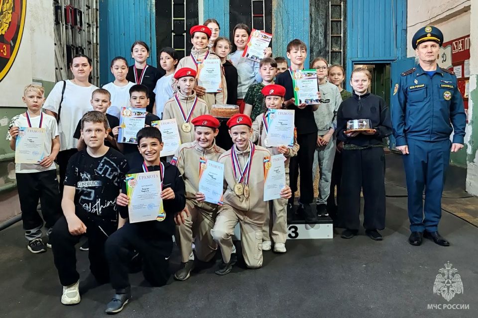 ������, ��������, ���������