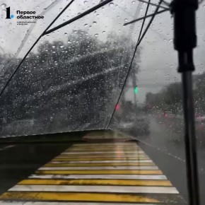 ��������� ������ � ����������