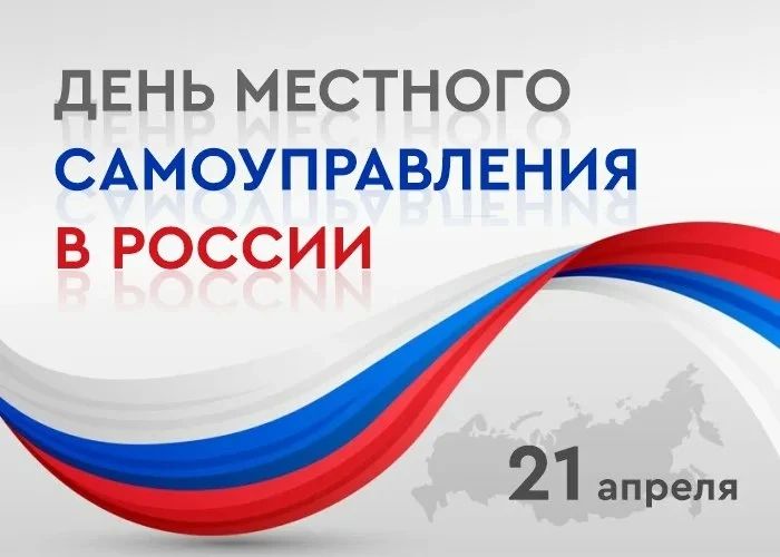 � �ͨ� �������� ��������������