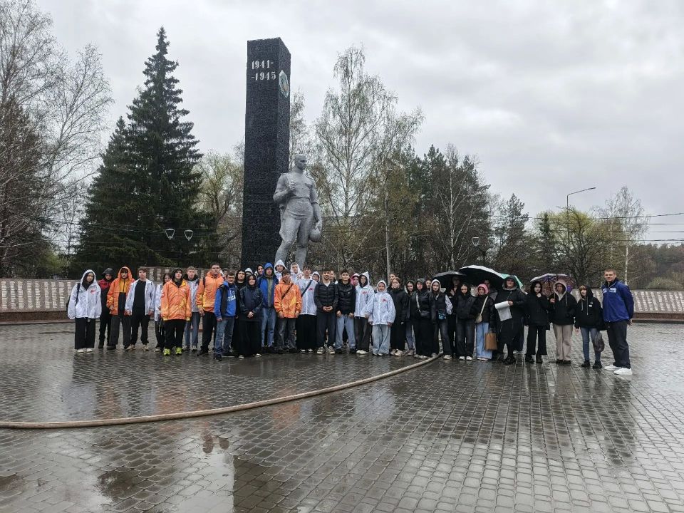 ��������� �������� ������� � ������� ������������ ��������