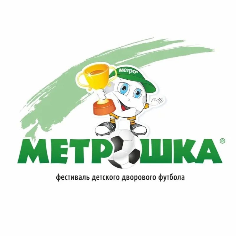 26 ������ � ������������� ������� ��������� �������� ��������� ������� ����������