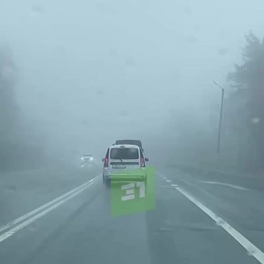 ���������� ����� � �5. � ������ ������ �����