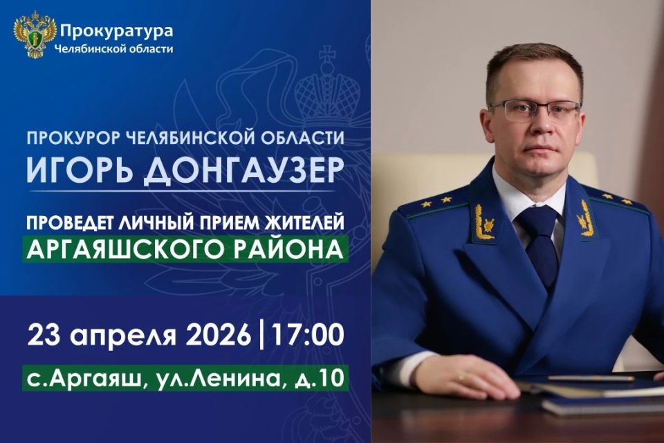 �������� ����������� ������� ����� ��������� �������� �������� ����� ������� ����������� ������