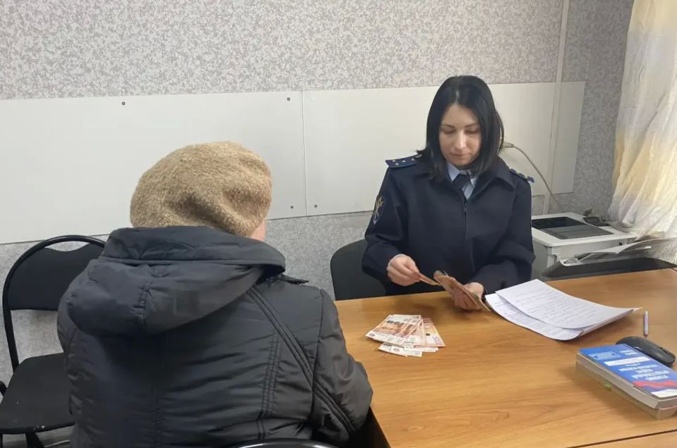 ������������ ������������� ��������� ������ ������� �������� ������������� ���������� ���� � ��������� ������������������� ������� ����������