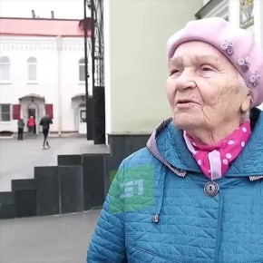 ����� ������� ����������. � ������ ���������� �������� �������� �� ��������