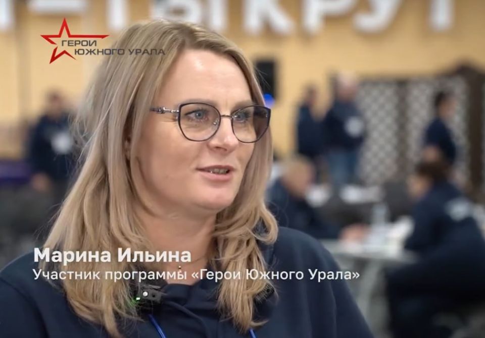 ��������� ��������� ������ ������ ����� ������ ������ - � �������