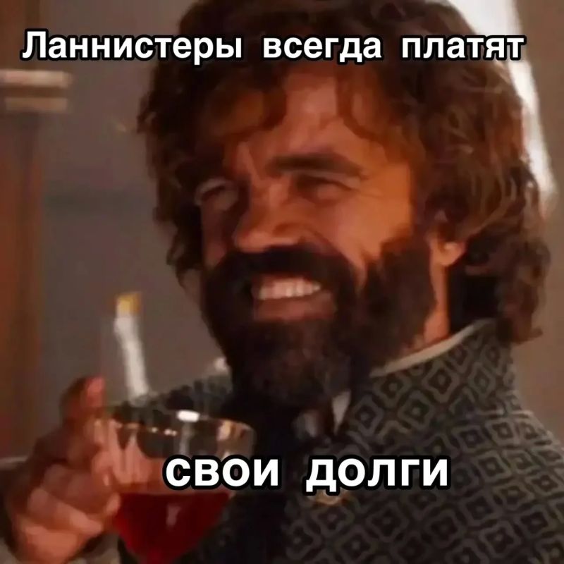 ���-����� ��� ����� ������� ����� �������