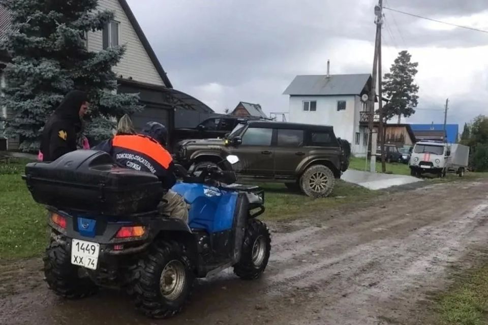 � ������������ ��������� ���������� ���������� ������������ ��������, ����� �������� ��������� 87-������ �������