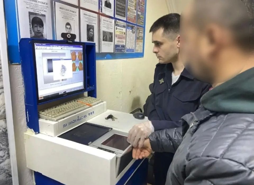 � ���������� ����������� ������� ���� �� ��������� ����������� ���������