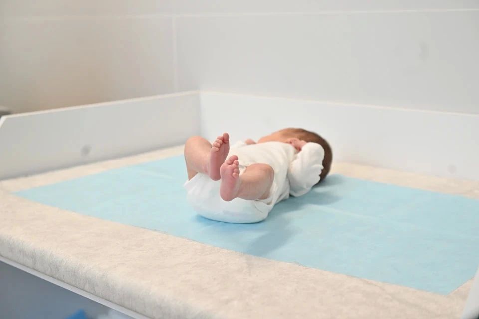 ������ � ���������, �������� �� ������, � ���� ����� � ������: � ���������� ������� ������ �� �����